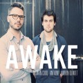 Buy Romain Cuoq & Anthony Jambon Quintet - Awake Mp3 Download