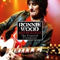 Buy Ron Wood - Anthology CD1 Mp3 Download