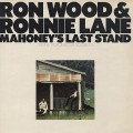 Buy Ron Wood - Mahoney's Last Stand (With Ronnie Lane) (Reissued 1998) Mp3 Download