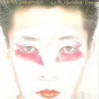 Purchase Ryuichi Sakamoto - Left Handed Dream (Vinyl)