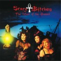 Buy Scary Bitches - The Island Of The Damned Mp3 Download