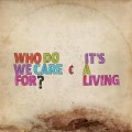 Buy Sebastien Grainger - Who Do We Care For? (CDS) Mp3 Download