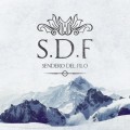 Buy Sendero Del Filo - Sendero Del Filo Mp3 Download