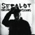 Buy Sepalot - Chasing Clouds Mp3 Download