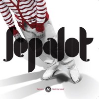Purchase Sepalot - Red Handed