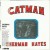 Buy Sherman Hayes - Catman (Vinyl) Mp3 Download