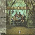 Buy Shiloh - Shiloh (Vinyl) Mp3 Download