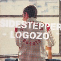 Purchase Sidestepper - Logozo (EP)