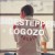 Buy Sidestepper - Logozo (EP) Mp3 Download