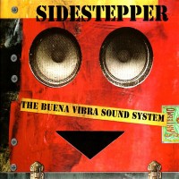 Purchase Sidestepper - The Buena Vibra Sound System