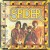 Buy Spider - Labyrinths (Vinyl) Mp3 Download