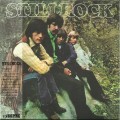 Buy Stillrock - Stillrock (Remastered 2014) Mp3 Download