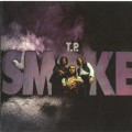 Buy T.P. Smoke - T.P. Smoke (Remastered 2009) Mp3 Download