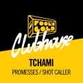 Buy Tchami - Promesses (Feat. Kaleem Taylor) (CDS) Mp3 Download