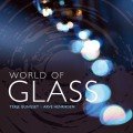 Buy Terje Isungset & Arve Henriksen - World Of Glass Mp3 Download