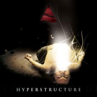 Purchase The Arkitecht - Hyperstructure