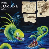 Purchase The Combine - Witness