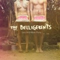 Buy The Belligerents - Less Arty More Party (EP) Mp3 Download