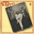 Buy The Black Hippies - The Black Hippies (Vinyl) Mp3 Download