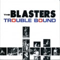 Buy The Blasters - Trouble Bound Mp3 Download