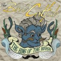 Buy The Blind Catfish - The King Of The River Mp3 Download