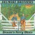 Purchase The Delmore Brothers- Brown's Ferry Blues MP3