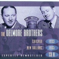 Purchase The Delmore Brothers - Classic Cuts 1933 - 41 CD1