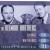 Buy The Delmore Brothers - Classic Cuts 1933 - 41 CD1 Mp3 Download