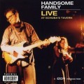Buy The Handsome Family - Live At Schuba's Tavern Mp3 Download