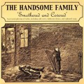 Buy The Handsome Family - Smothered And Covered Mp3 Download