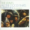 Buy The Leaves (US) - All The Good That's Happening 1966-67 Mp3 Download