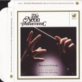 Buy The Neon Philharmonic - Brilliant Colors The Complete Warner Bros. Recordings Cd1 Mp3 Download