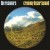 Buy The Resonars - Crummy Desert Sound (Vinyl) Mp3 Download