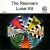 Buy The Resonars - Lunar Kit Mp3 Download