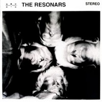 Purchase The Resonars - The Resonars (Vinyl)