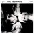 Buy The Resonars - The Resonars (Vinyl) Mp3 Download