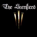 Buy The Sacrificed - III Mp3 Download