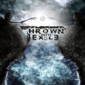 Buy Thrown Into Exile - Thrown Into Exile (EP) Mp3 Download