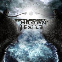Purchase Thrown Into Exile - Thrown Into Exile (EP)