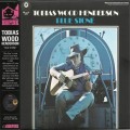 Buy Tobias Wood Henderson - Blue Stone (Vinyl) Mp3 Download
