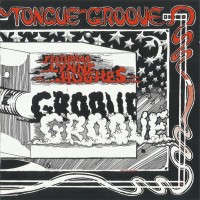 Purchase Tongue And Groove - Tongue And Groove (Vinyl)
