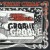 Buy Tongue And Groove - Tongue And Groove (Vinyl) Mp3 Download