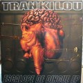 Buy Trankilou - Escalope De Dingue (EP) (Vinyl) Mp3 Download