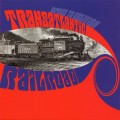Buy Transatlantic Railroad - Express To Oblivion Mp3 Download