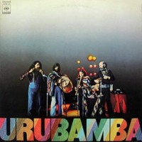 Purchase Urubamba - Urubamba (Vinyl)