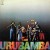 Buy Urubamba - Urubamba (Vinyl) Mp3 Download
