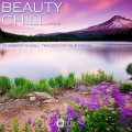 Buy VA - Beauti Chill Vol. 6 Mp3 Download