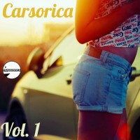Purchase VA - Carsorica Vol.1