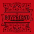 Buy Boyfriend - Witch Mp3 Download