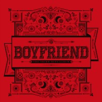 Purchase Boyfriend - Witch
